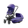 Выбрать цвет 'purple pace 2014'