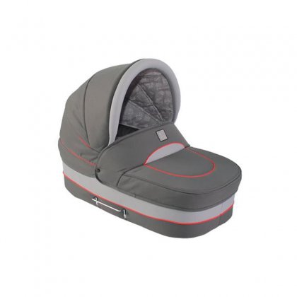 Коляска Jedo Bartatina Alu Plus Special Edition 2 в 1 123