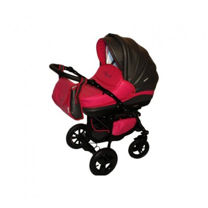 купить Aneco Venezia Кожа 2 в 1
