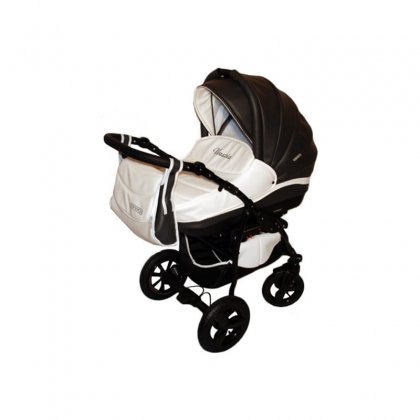 купить Aneco Venezia Кожа 2 в 1
