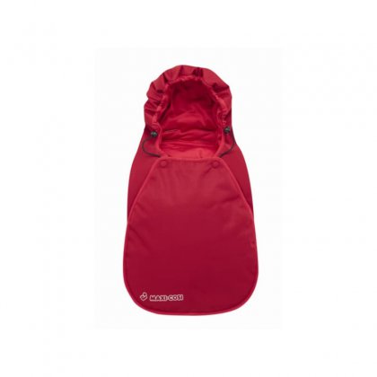 Конверт для  автокресла CabrioFix Maxi-Cosi 564