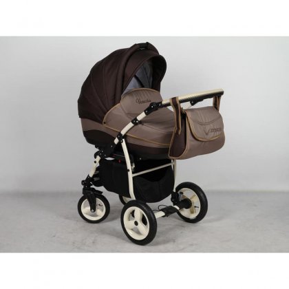 Коляска Aneco Venezia 3 в 1 z1
