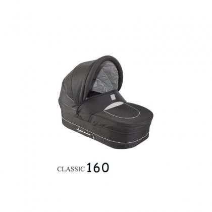 Коляска Jedo Bartatina Classic 2 в 1 160