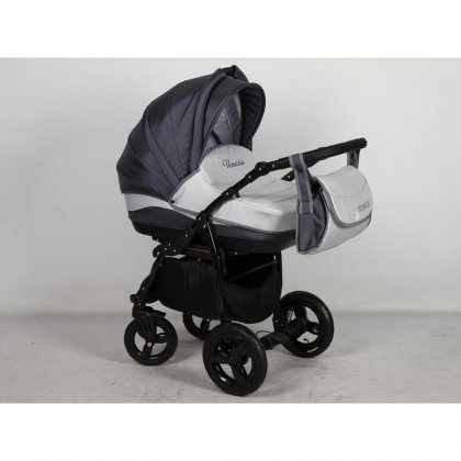 Коляска Aneco Venezia 3 в 1 z13