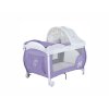 Выбрать цвет 'lilac'