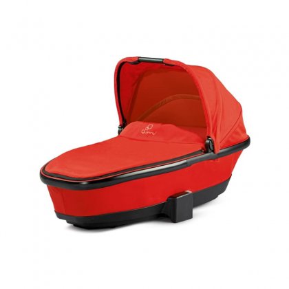 Люлька Dreami (SpeediSX) Quinny 4