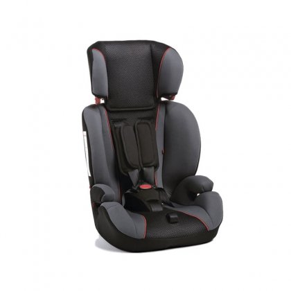 Автокресло Geoby CS906F W38H