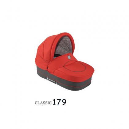 Коляска Jedo Bartatina Classic 2 в 1 179