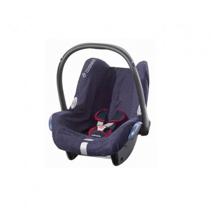 Летний чехол для автокресел  Citi и CabrioFix Maxi-Cosi navi