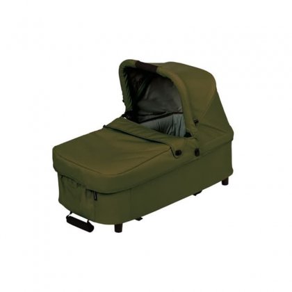 Люлька Carrycot Easy Walker olive_green