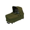 Выбрать цвет 'olive_green'