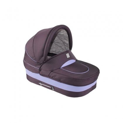 Коляска Jedo Bartatina Alu Plus Special Edition 2 в 1 194