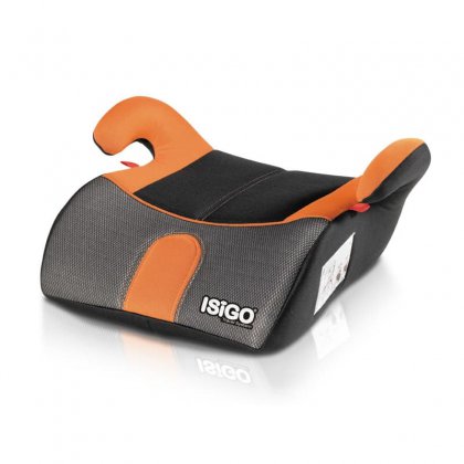 Автокресло Isigo Juno IG5106OB