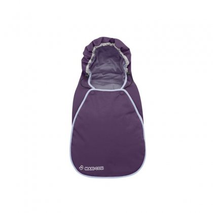 Конверт для  автокресла CabrioFix Maxi-Cosi 799
