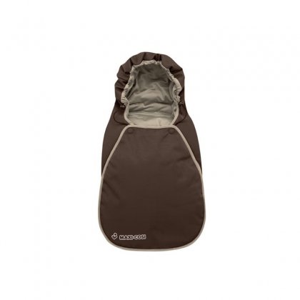 Конверт для  автокресла CabrioFix Maxi-Cosi 797