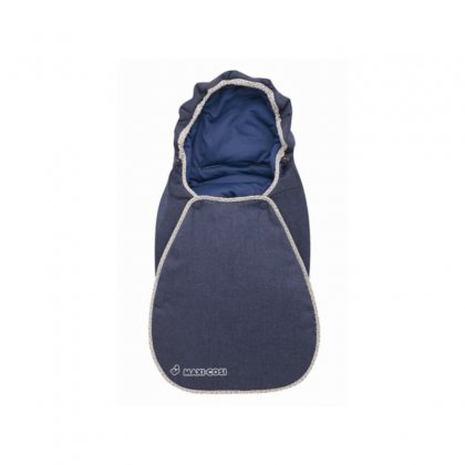 Конверт для  автокресла CabrioFix Maxi-Cosi 566