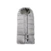 Выбрать цвет 'grey'