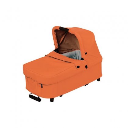 Люлька Carrycot Easy Walker mandarin_orange