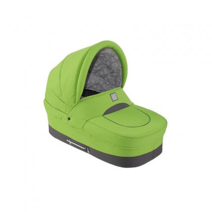 Коляска Jedo Bartatina Alu Plus Special Edition 2 в 1 137