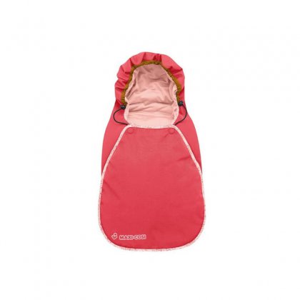Конверт для  автокресла CabrioFix Maxi-Cosi 798