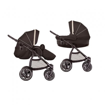Коляска Noordi Sun Sport 2 в 1 634