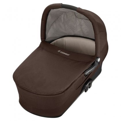 Люлька Mura Maxi-Cosi earth brown