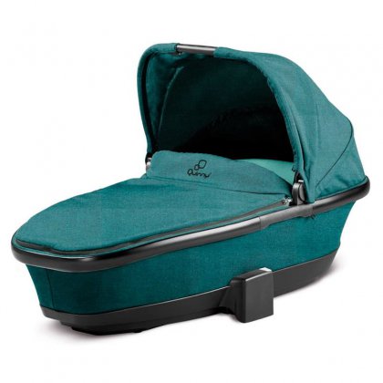 Люлька Foldable Carry Cot(Mood Senzz Buzz) Quinny NOVEL NILE Люлька Foldable Carry Cot(Mood Senzz Buzz) Quinny NOVEL NILE
