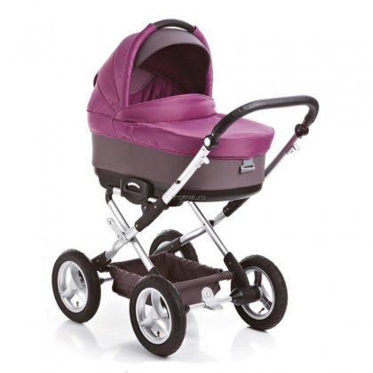 Коляска Geoby C800 2 в 1 R379
