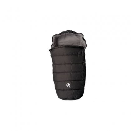 Муфта для ног Footmuf Easy Walker platinum