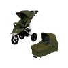 Выбрать цвет 'olive green'