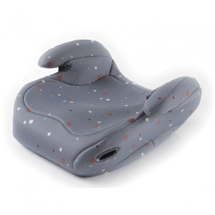 Автокресло Geoby CS100 WZZG