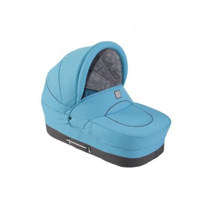 Коляска Jedo Bartatina Alu Plus Special Edition 2 в 1 135