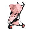 Выбрать цвет 'MIAMI PINK PASTEL'