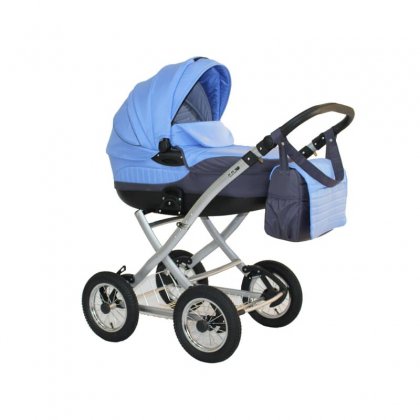 купить Androx Marita 2 в 1 heavenly