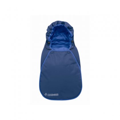 Конверт для  автокресла CabrioFix Maxi-Cosi 567