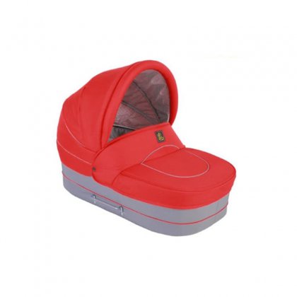 Коляска Jedo Bartatina Alu Plus Special Edition 2 в 1 171