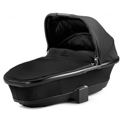 Люлька Foldable Carry Cot(Mood Senzz Buzz) Quinny black devotion Люлька Foldable Carry Cot(Mood Senzz Buzz) Quinny black devotion