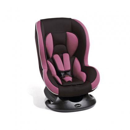 Автокресло Geoby CS898 W3PP