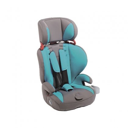 Автокресло Geoby CS901 W3C4