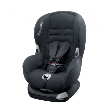 Автокресло Maxi-Cosi Priori XP Phantom