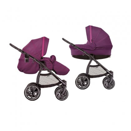 Коляска Noordi Sun Sport 2 в 1 630