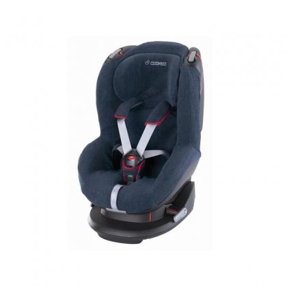 Летний чехол для автокресла Tobi Maxi-Cosi navi Летний чехол для автокресла Tobi Maxi-Cosi navi