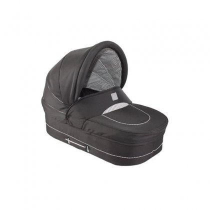 Коляска Jedo Bartatina Alu Plus Special Edition 2 в 1 160