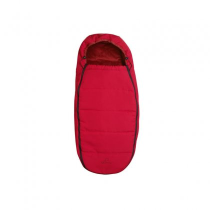 Конверт для Quinny Buzz Quinny Rebel Red