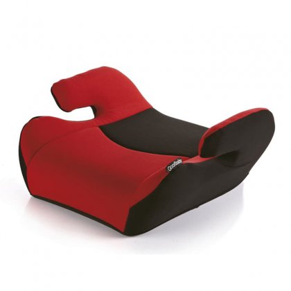Автокресло Geoby CS101 RRRR