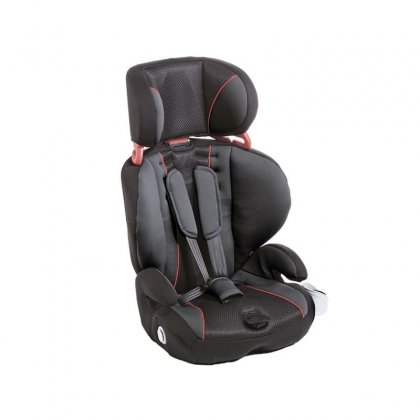 Автокресло Geoby CS901 W38H