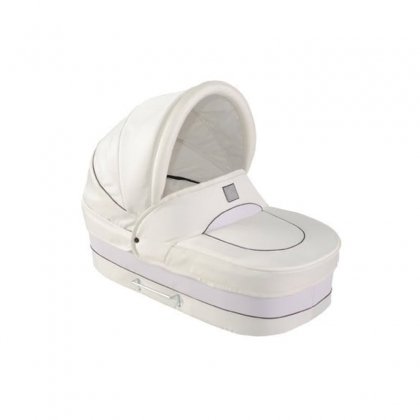 Коляска Jedo Bartatina Alu Plus Special Edition 2 в 1 201