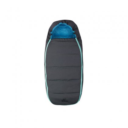Конверт для Quinny Buzz Quinny Blue Scratch