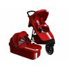 Выбрать цвет 'gt red'