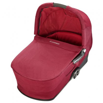 Люлька Mura Maxi-Cosi robin red
